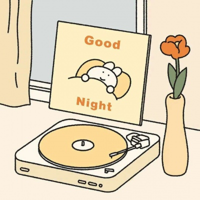 崇阳福瑞交流群